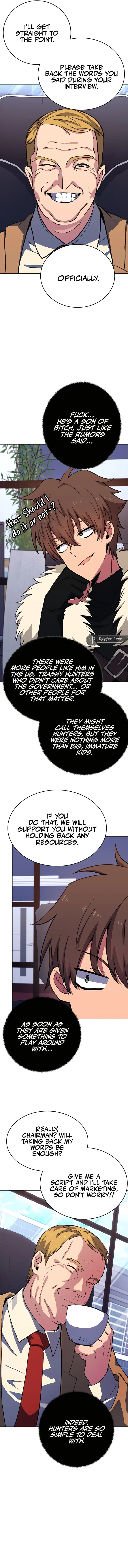 Page 4 of Chapter 56