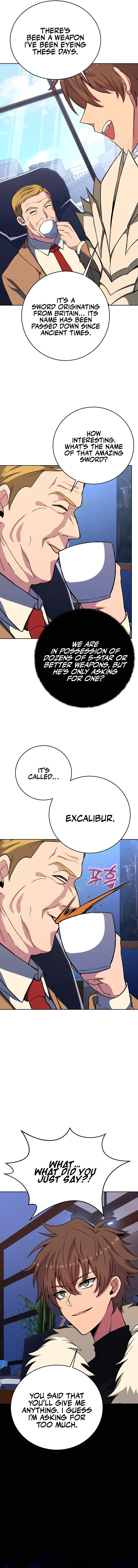 Page 5 of Chapter 56