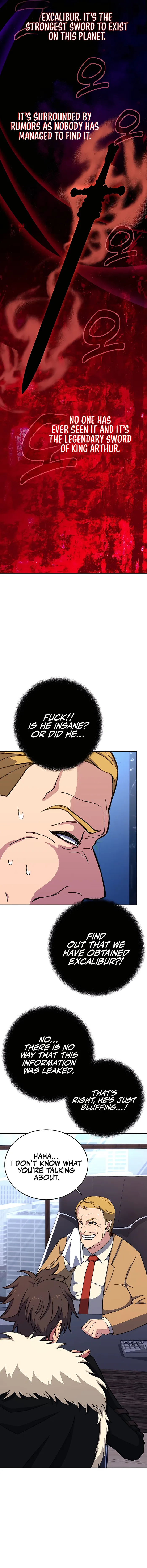 Page 6 of Chapter 56