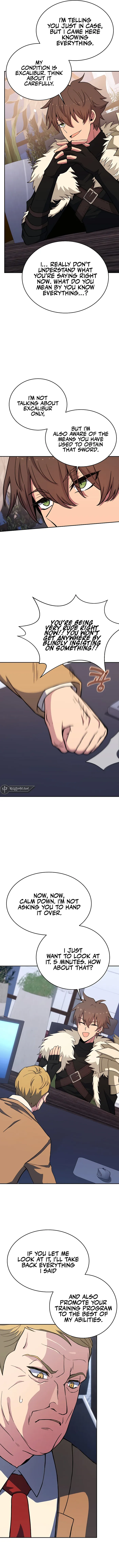 Page 7 of Chapter 56