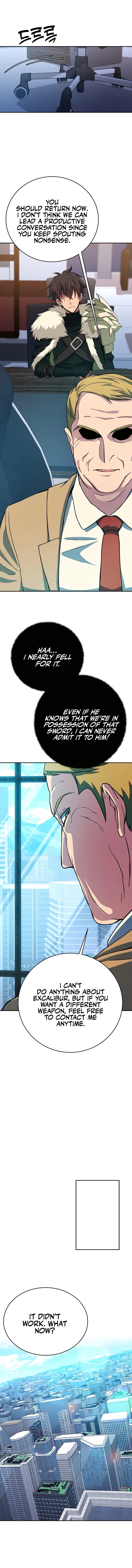 Page 8 of Chapter 56