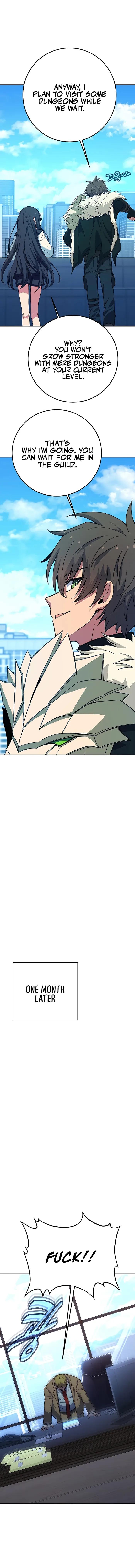 Page 10 of Chapter 56