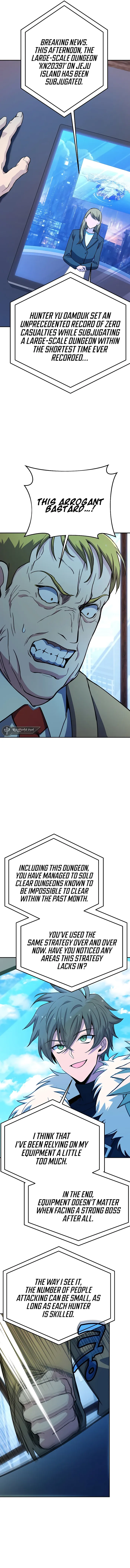 Page 11 of Chapter 56