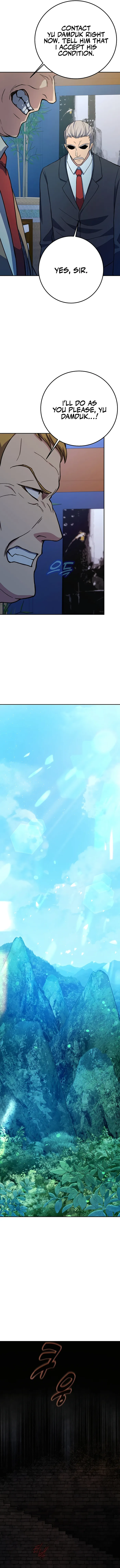 Page 12 of Chapter 56