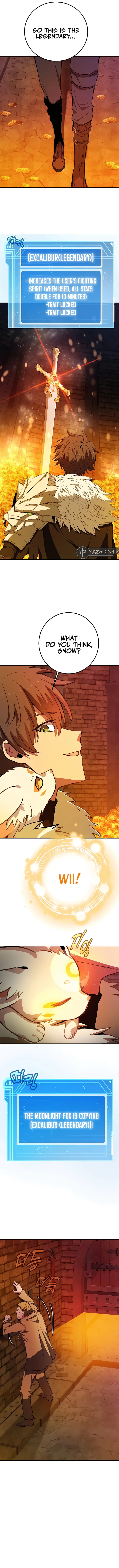 Page 14 of Chapter 56