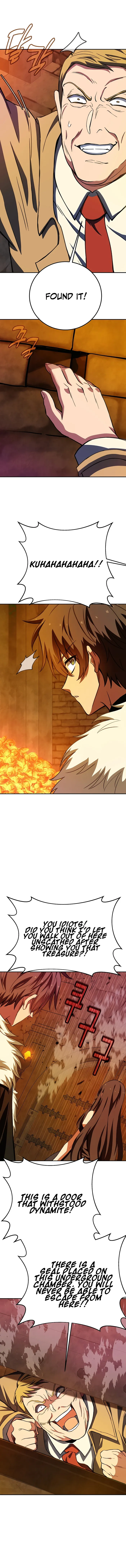 Page 15 of Chapter 56