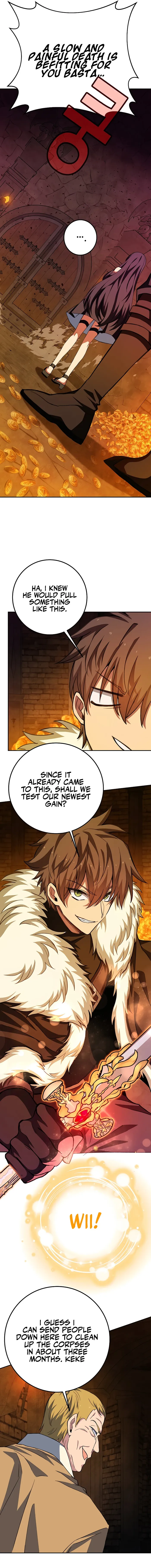 Page 16 of Chapter 56