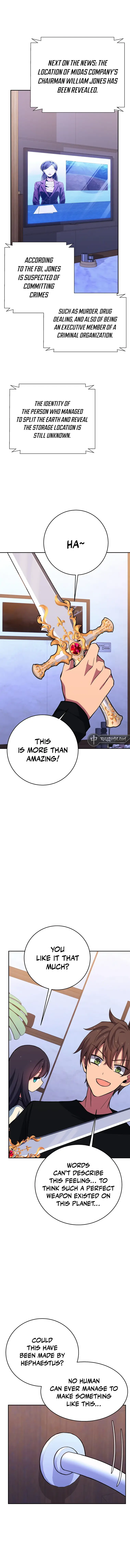 Page 1 of Chapter 57