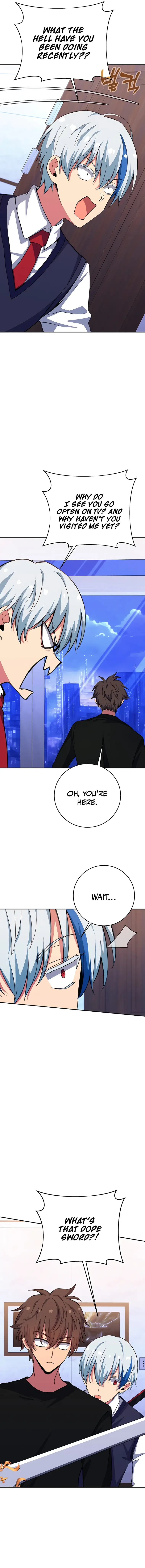 Page 2 of Chapter 57