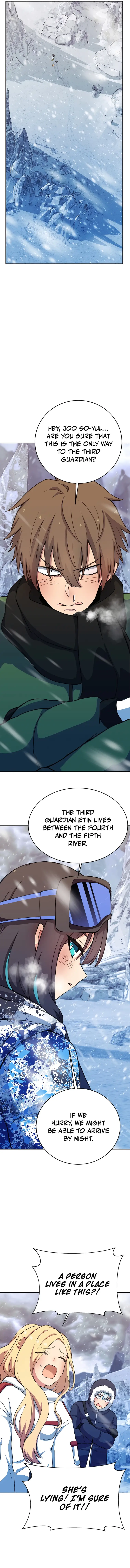 Page 5 of Chapter 57