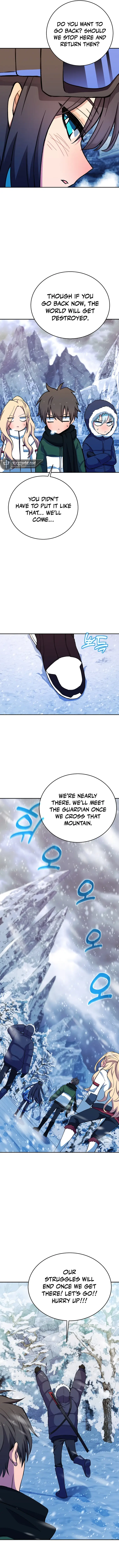 Page 6 of Chapter 57