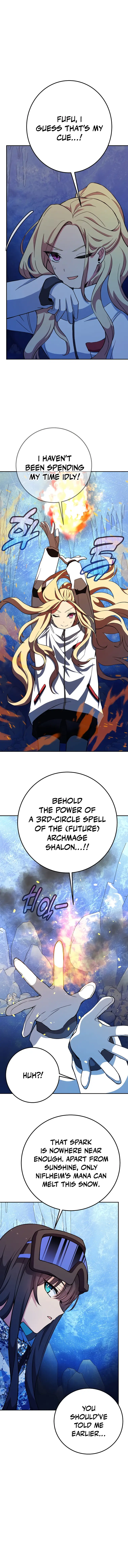 Page 10 of Chapter 57