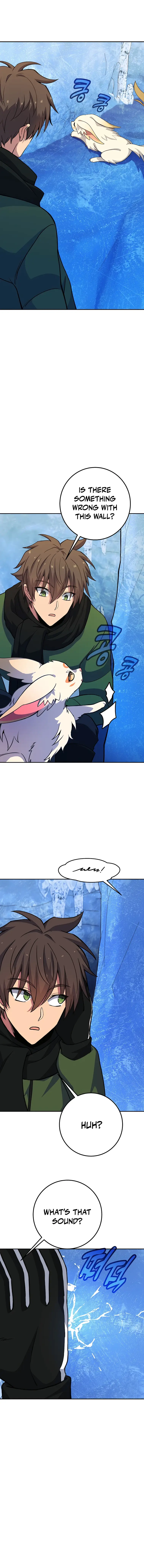 Page 12 of Chapter 57