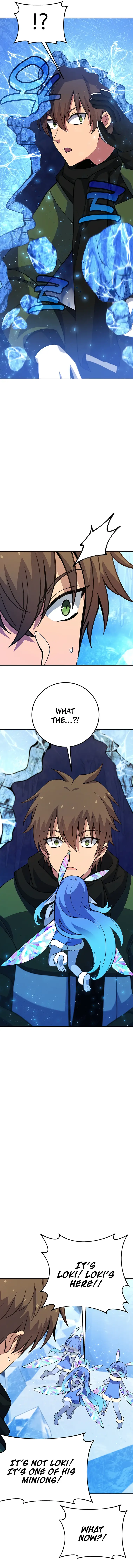 Page 13 of Chapter 57
