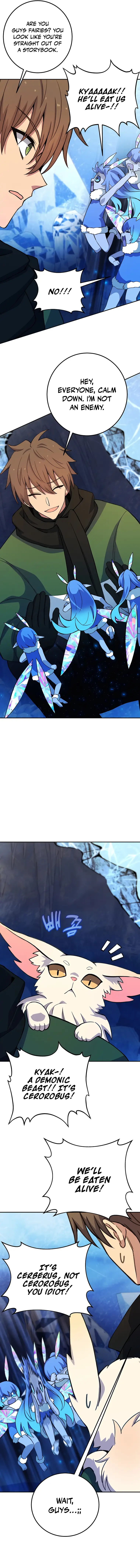 Page 14 of Chapter 57