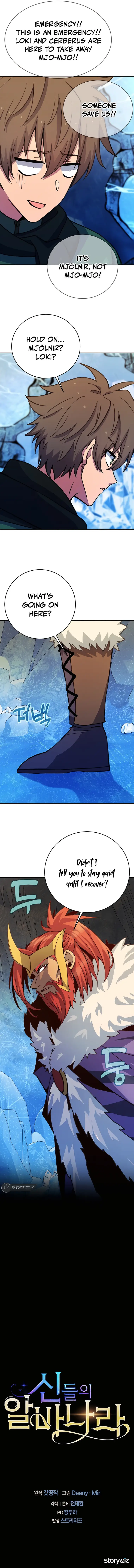 Page 15 of Chapter 57