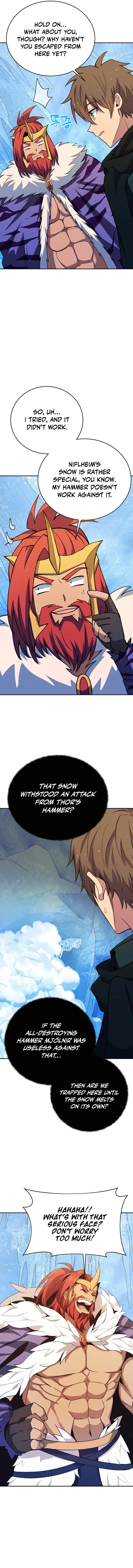 Page 3 of Chapter 58