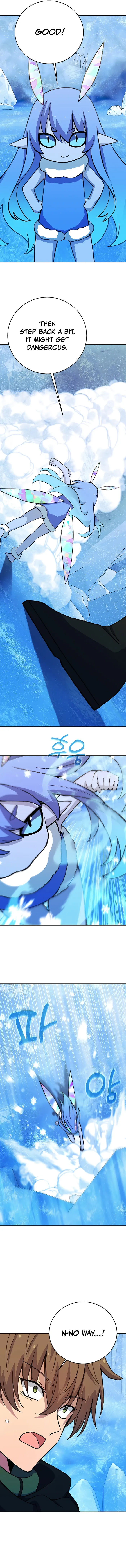 Page 6 of Chapter 58