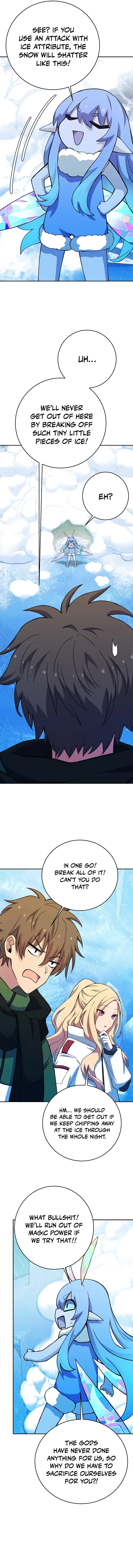 Page 7 of Chapter 58