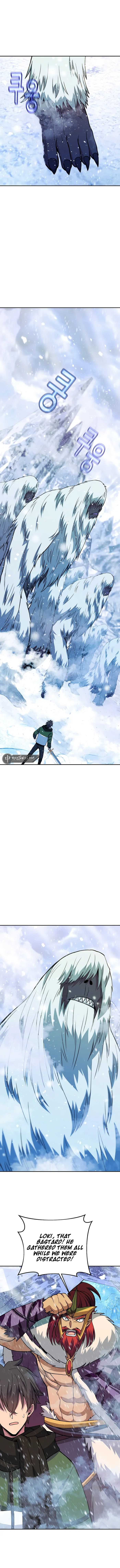 Page 1 of Chapter 59