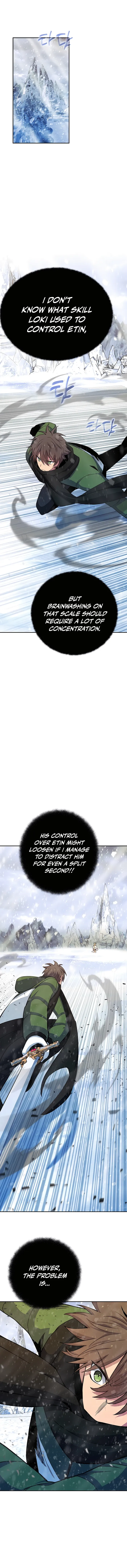 Page 8 of Chapter 59