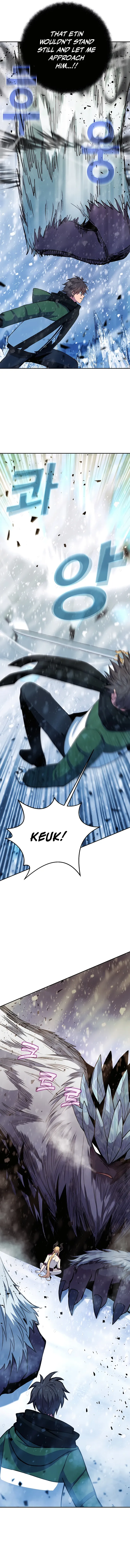Page 9 of Chapter 59