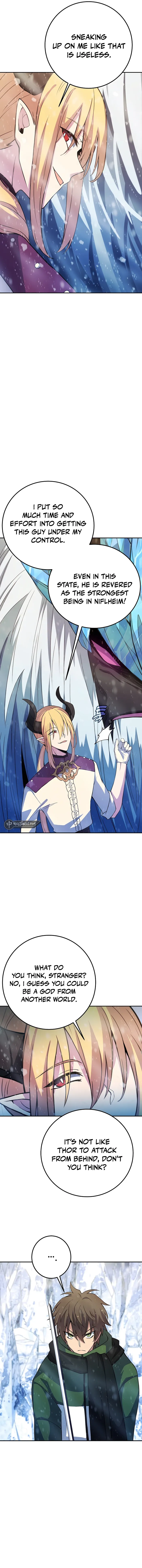 Page 10 of Chapter 59