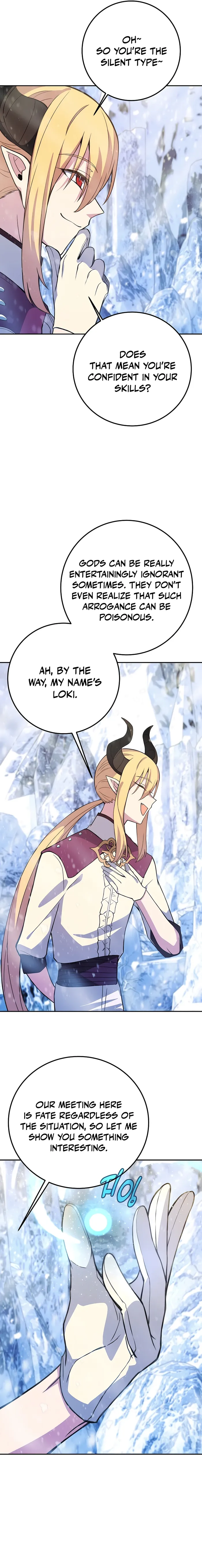 Page 11 of Chapter 59