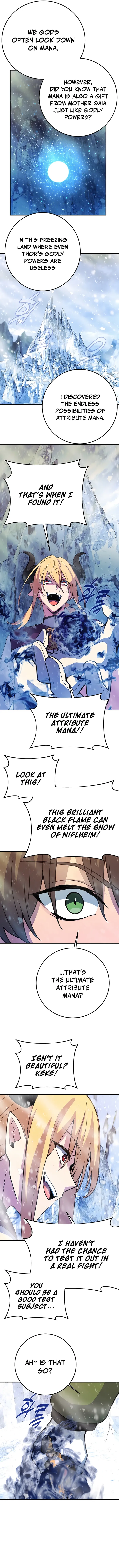 Page 12 of Chapter 59