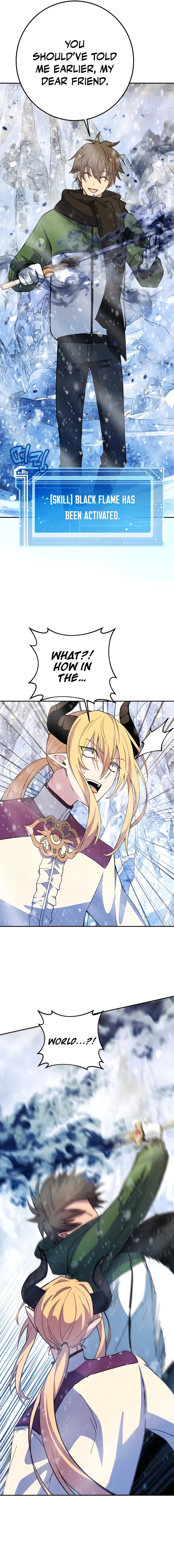 Page 13 of Chapter 59