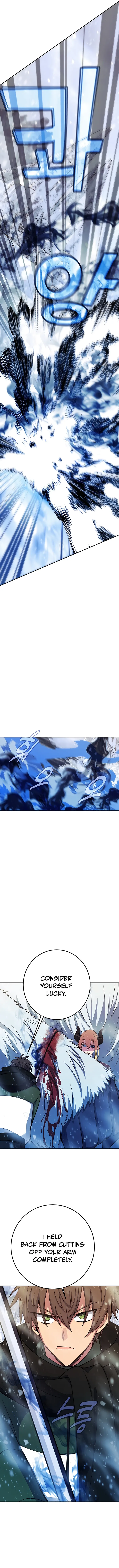 Page 14 of Chapter 59
