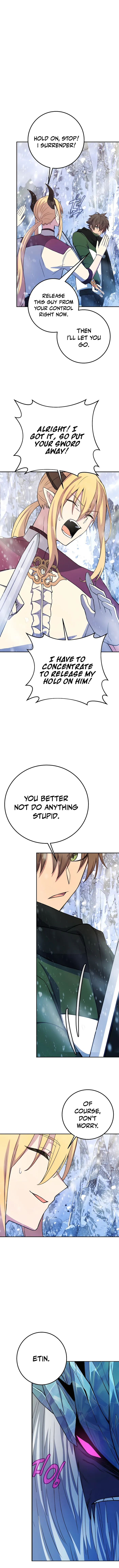 Page 15 of Chapter 59