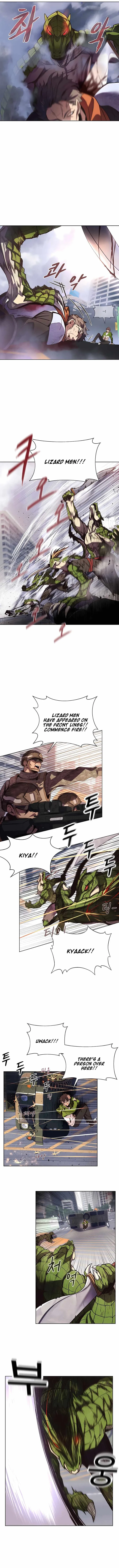 Page 3 of Chapter 5