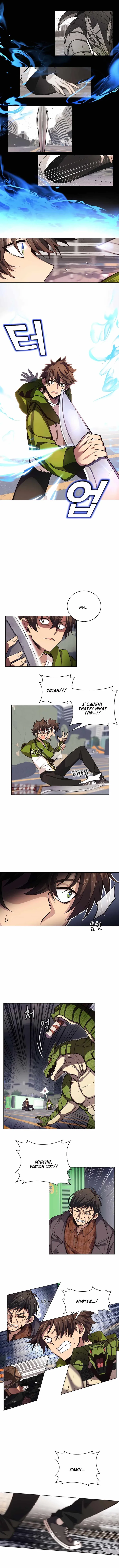Page 5 of Chapter 5