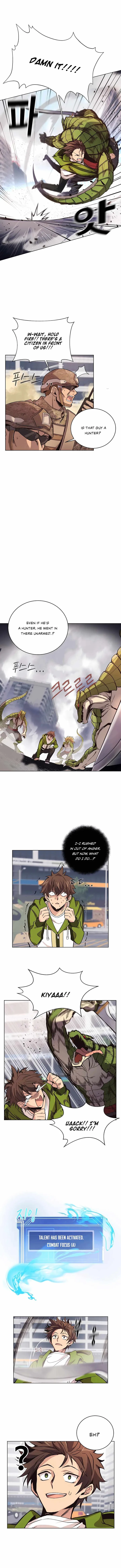 Page 6 of Chapter 5