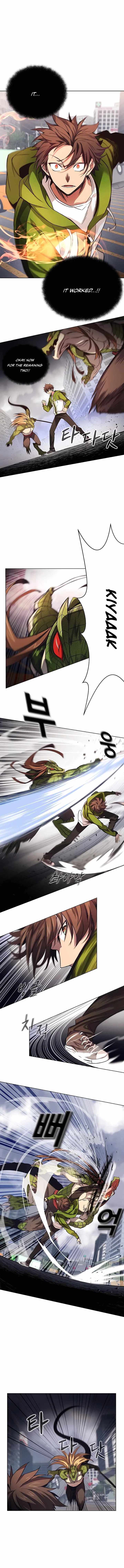 Page 8 of Chapter 5