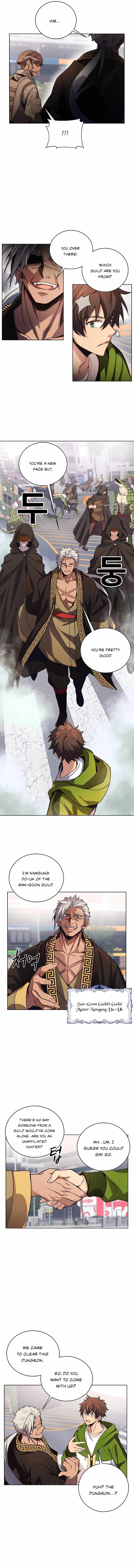 Page 11 of Chapter 5