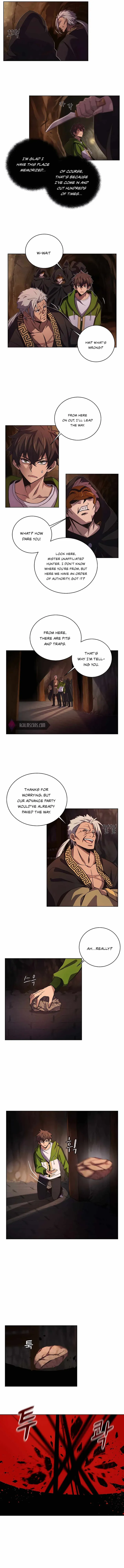 Page 13 of Chapter 5