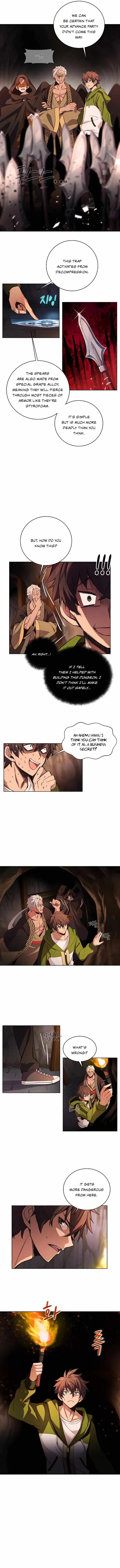 Page 14 of Chapter 5