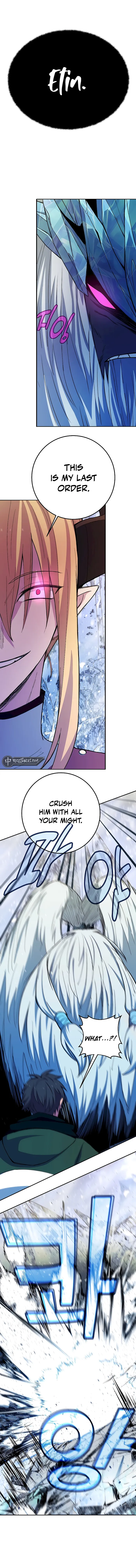 Page 1 of Chapter 60