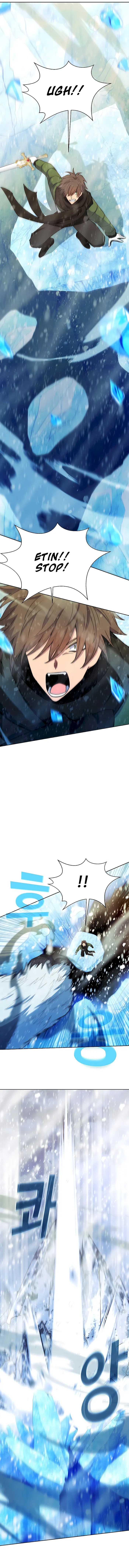 Page 3 of Chapter 60