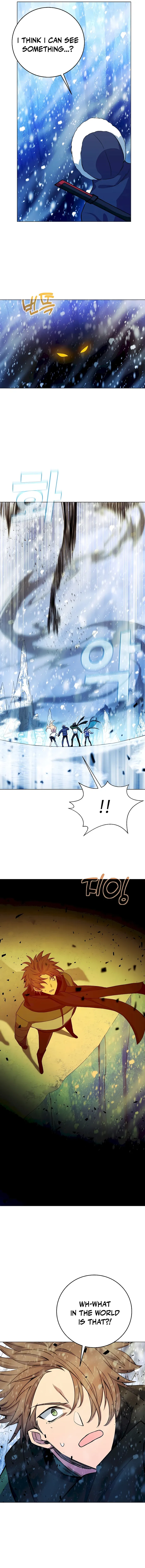 Page 6 of Chapter 60