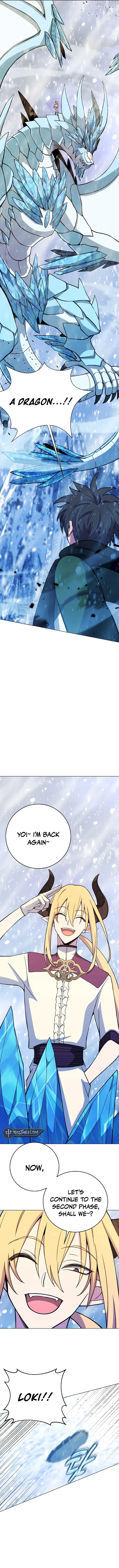 Page 7 of Chapter 60