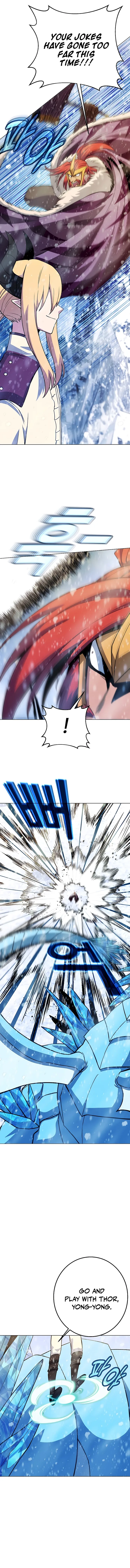 Page 8 of Chapter 60