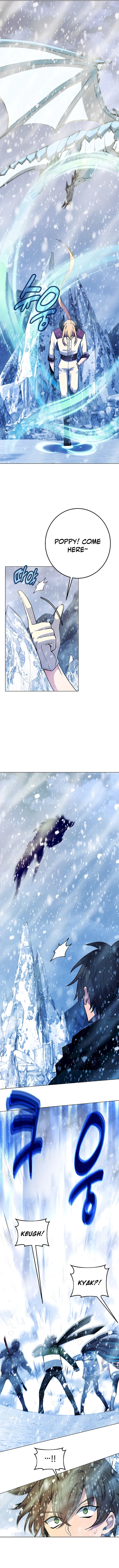 Page 9 of Chapter 60