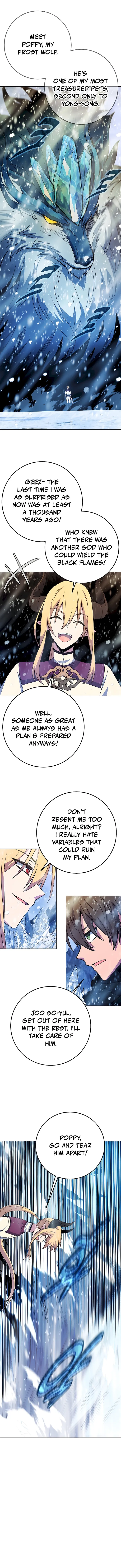 Page 10 of Chapter 60