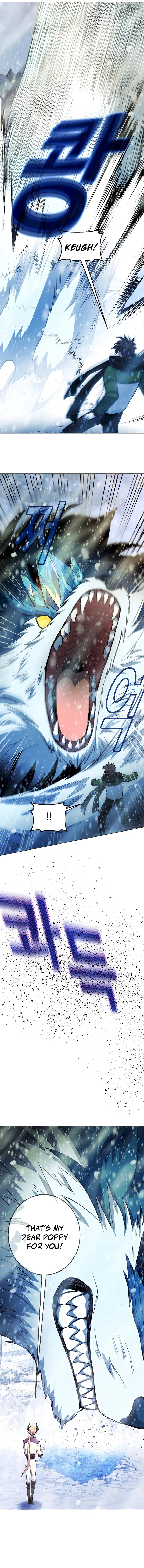 Page 11 of Chapter 60
