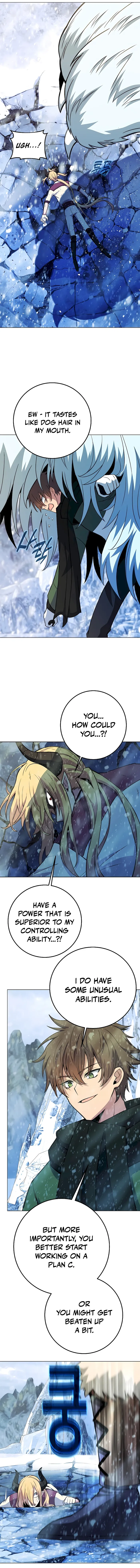 Page 13 of Chapter 60