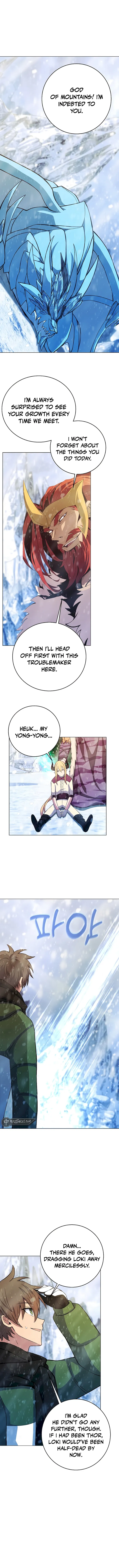 Page 1 of Chapter 61
