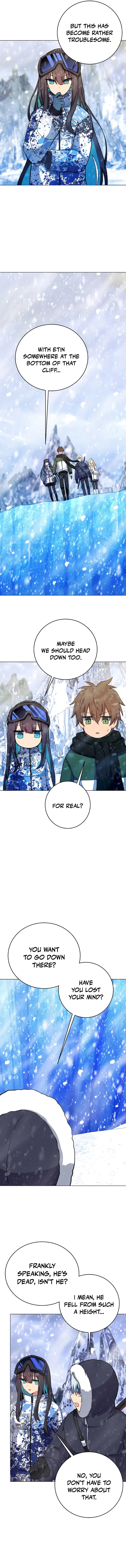 Page 2 of Chapter 61